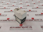 Abb Cm-iwn-ac Monitoring Relay 1Svr450075R0000 250V 50/60Hz