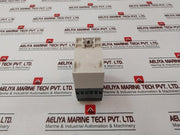 Abb Cm-iwn Earth-leakage Monitoring Relay 1Svr450065R0000
