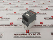 Abb Cm-iwn Earth-leakage Monitoring Relay 1Svr450065R0000