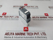 Abb Cm-mss Thermistor Motor Protection Monitoring Relay 1Svr430720R0300