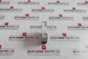Abb Cm-mss Thermistor Motor Protection Monitoring Relay New