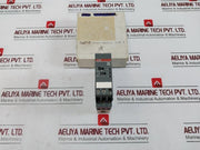 Abb Cm-pas.41 3 Phase Unbalance Rms Monitoring Relay 300-500V Ac