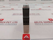 Abb Cm-pvs.41S Undervoltage Rms Monitoring Relay