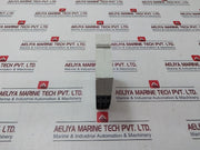 Abb Cm-srs.22S Rms Current Monitoring Relay 1Svr730841R1500