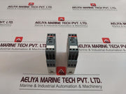 Abb Cm-srs.22 Current Monitor Relay 1Svr430841R1500
