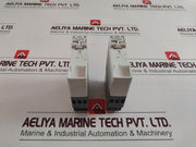 Abb Cm-srs.22 Current Monitor Relay 1Svr430841R1500