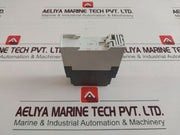 Abb Cm-srs.22 Current Monitor Relay 1Svr430841R1500