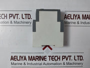 Abb Cm-tcs.22S Multifunction Temperature Monitoring Relay 1Svr730740R9200