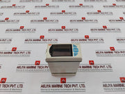 Abb Cm15 Controlmaster Process Indicator 10-36Vdc