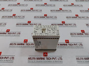 Abb Cm15 Controlmaster Process Indicator 10-36Vdc