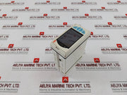 Abb Cm15 Controlmaster Process Indicator 10-36Vdc