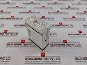 Abb Cm15 Controlmaster Process Indicator 10-36Vdc