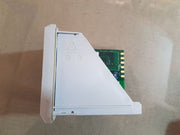 Abb Cm30/0sms0e0/std Controlmaster Controller 100-240v Ac 50/60hz 10w