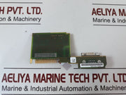 Abb Cm572 Communication Module