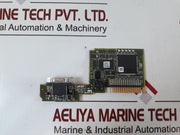 Abb Cm572 Communication Module