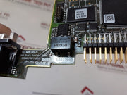 Abb Cm572 Communication Module