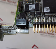 Abb Cm572 Communication Module