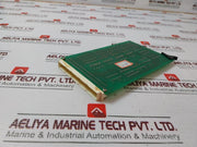 Abb Cma125 Generator Card 3Dde 300 405