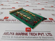 Abb Cma125 Generator Card 3Dde 300 405