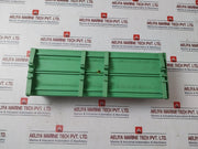 Abb Cma 114-2 Diesel Start/Stop-control Board
