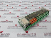 Abb Cma 114 Pcb Dicon Disel Control