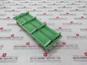 Abb Cma 114 Pcb Dicon Disel Control