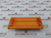 Abb Cma 131 Servo-motor Drive Encoder Module