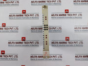 Abb Cma 34 Printed Circuit Board Gvt 360 5795