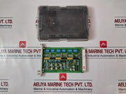 Abb Cma 36