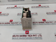 Abb Cma 39-b Voltage Insert Card 450V/Ac