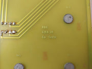 Abb Cma 39-c