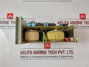 Abb Cma 39-c