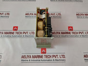 Abb Cma 39-c