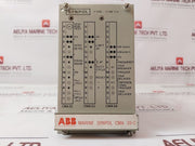 Abb Cma 39-c