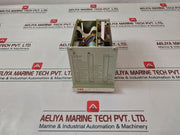 Abb Cma 40-a