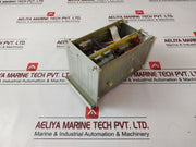 Abb Cma 40-a Power Insert Card Synpol Gvt 360 5793
