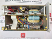 Abb Cma 40-a Power Insert Card Synpol Gvt 360 5793