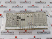 Abb Cma 50 Control Panel Mudule Synpol Cma 50Gvt 360 8490