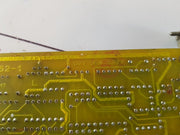 Abb Cma 52 Module Gvt 360 5977 Card