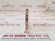 Abb Cma 52 Module Gvt 360 5977 Card