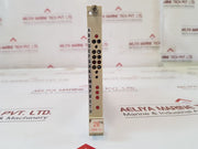 Abb Cma 52 Module Gvt 360 5977 Card