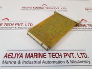 Abb Cma 52 Module Gvt 360 5977 Card