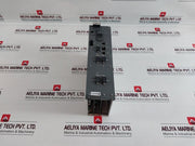Abb Cmc70-2 Multifunction Unit Module 3Bdh000557R1