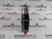 Abb Cmc70-2 Multifunction Unit Module 3Bdh000557R1
