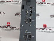 Abb Cmc70-2 Multifunction Unit Module 3Bdh000557R1