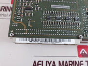 Abb Cmc70-2 Multifunction Unit Module 3Bdh000557R1