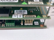Abb Cmc70-2 Multifunction Unit Module 9450334 B