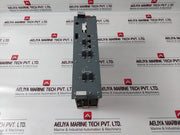 Abb Cmc70-2 Multifunction Unit Module 9450334 B