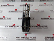 Abb Cmc70-2 Multifunction Unit Module 9450334 B