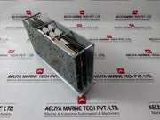 Abb Cmc70-2 Multifunction Unit Module 9450334 B